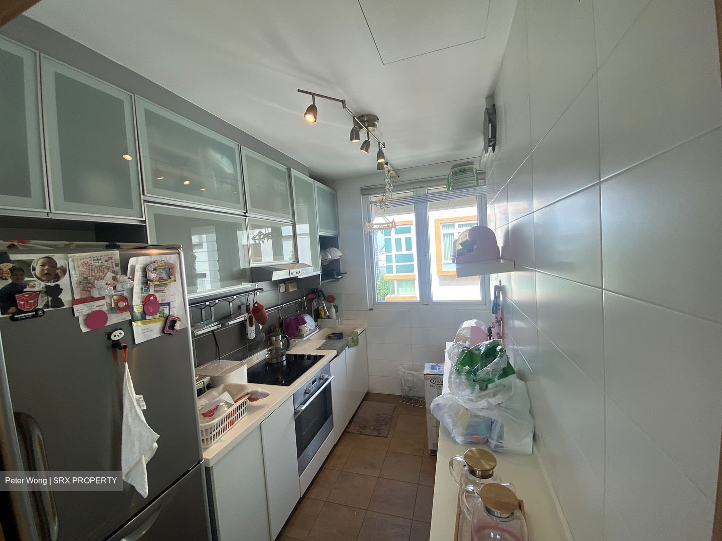 Sunshine Grandeur (D15), Apartment #371628351